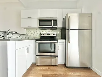 Rented by Doorway NYC, LLC