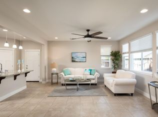 17702 Reynolds St, Marina, CA 93933