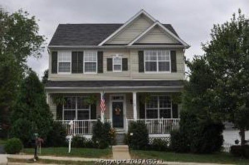 1st image of 10125 Elliston Ct