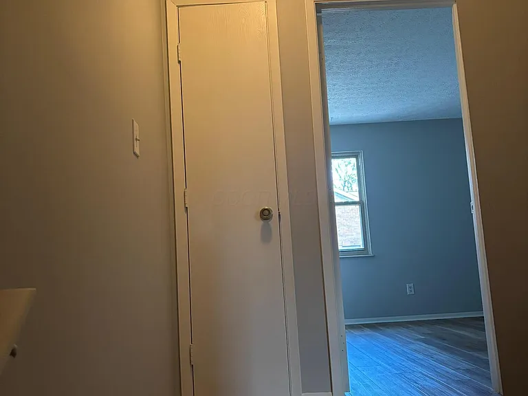 7970 Trellage Ct #15 — Photo 20