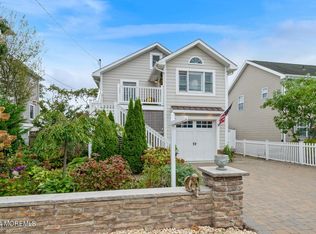 729 Princeton Ave, Brick, NJ 08724