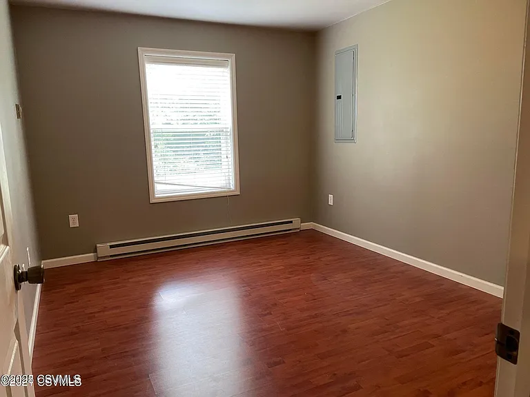 945 Buffalo Rd — Photo 7