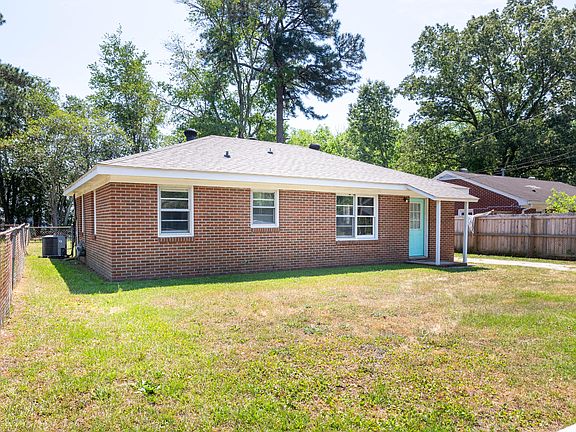2nd image of 2313 Eagle Dr