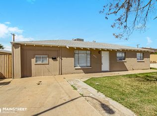 4212 N 47th Ave, Phoenix, AZ 85031