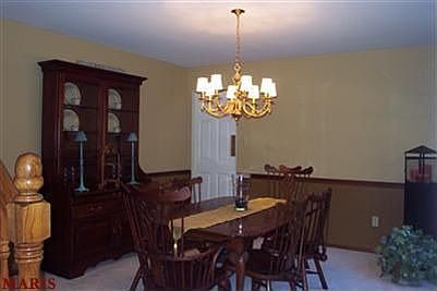 4th image of 15949 Eagles Landing Ct