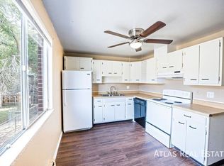 3750 Owens St APT A, Wheat Ridge, CO 80033