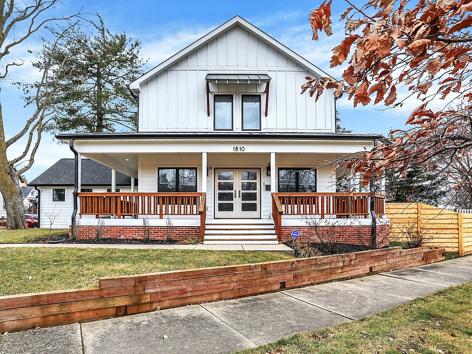 1st image of 1810 Barth Ave