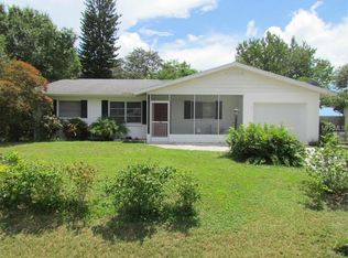 1153 Cumberland Rd, Venice, FL 34293