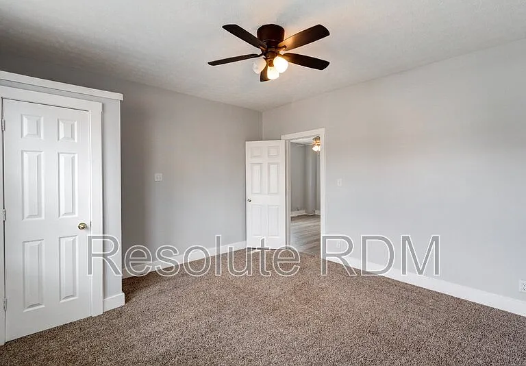 743 Cottage Ave — Photo 20