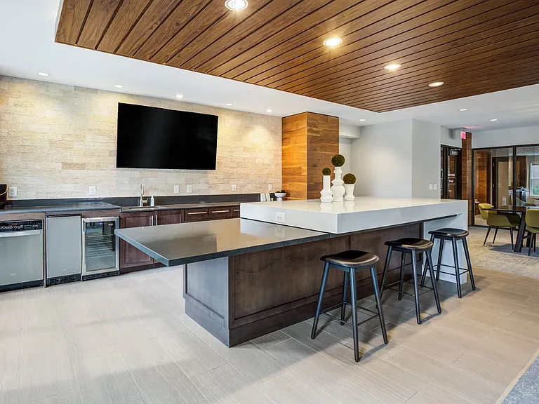 The Jameson at Kincora — Photo 24