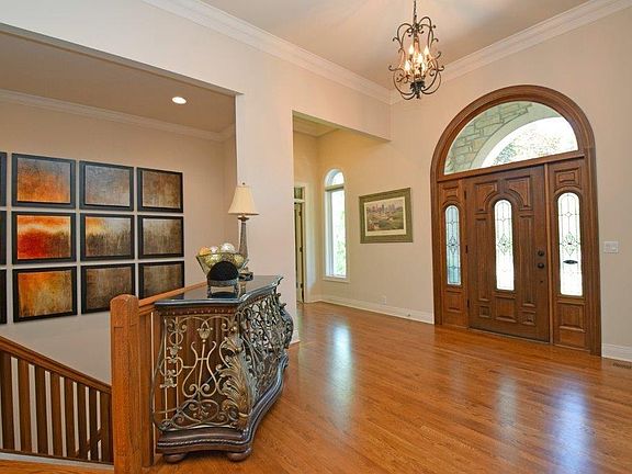 5th image of 6886 Heritage Club Dr