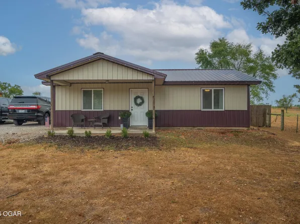 9499 Highway Nn, Neosho, MO 64850
