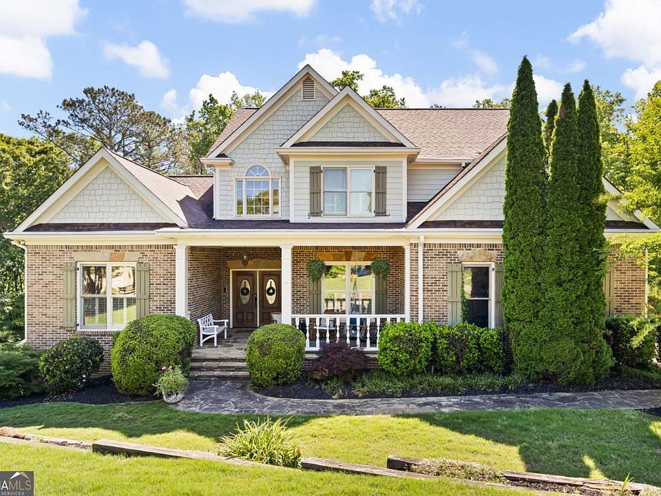 1st image of 4770 Arbor Lake Dr
