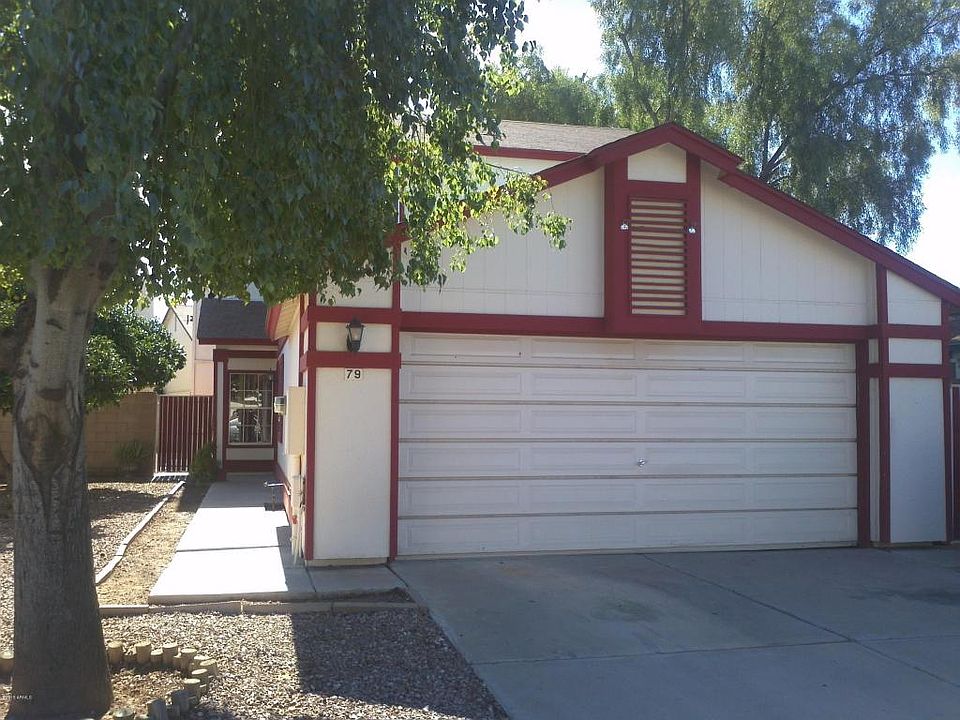 1st image of 1915 S 39th St Unit 79