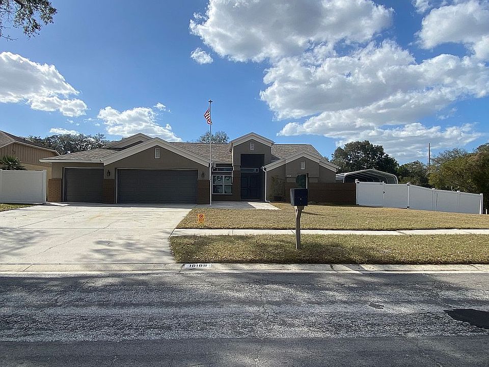 1st image of 10109 Tarragon Dr