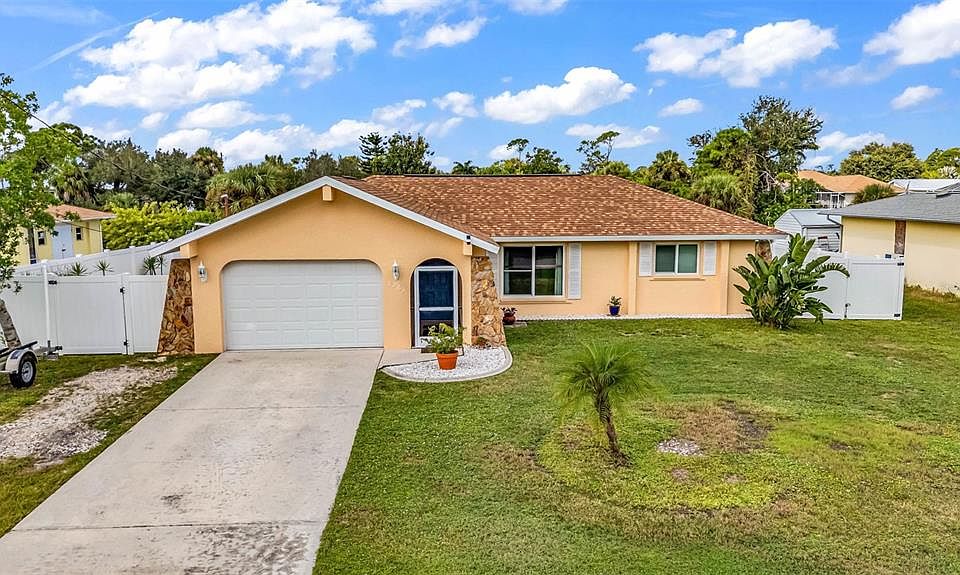1st image of 3261 ROCK CREEK DRIVE