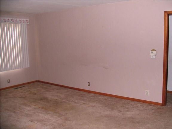5th image of 187 Sodus St