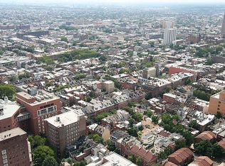 Earp St, Philadelphia, PA 19146