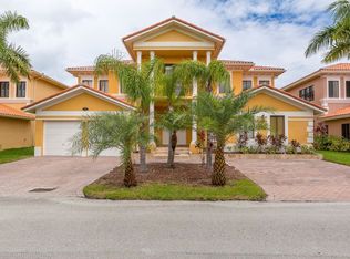 7452 SW 187th St, Cutler Bay, FL 33157