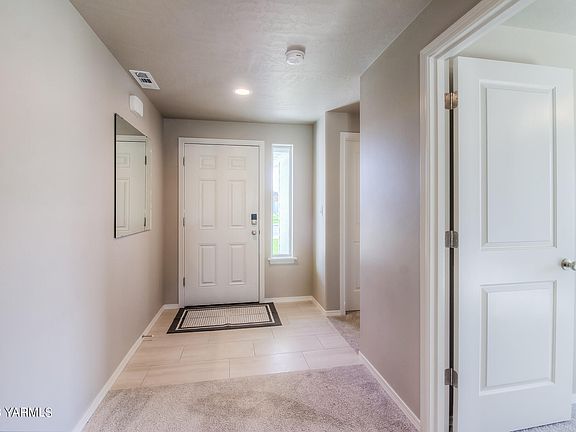 2nd image of 6113 Judd Ave