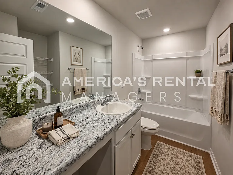 4115 Hudson Rd — Photo 45