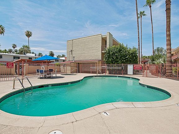 4th image of 4341 N 24th St #33-110