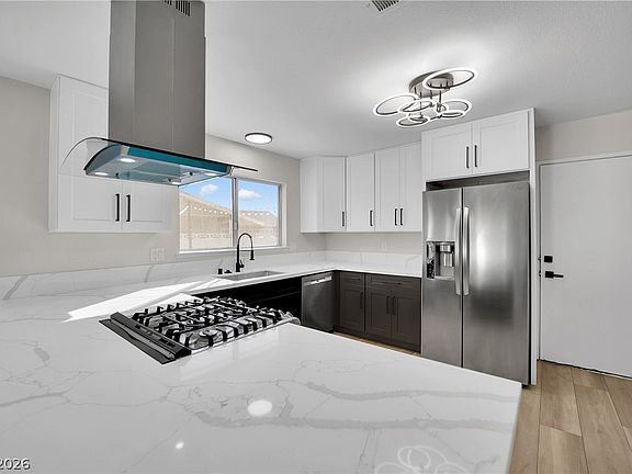 4th image of 4518 El Canela Way