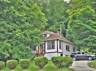 11115 Babcock Blvd, Gibsonia, PA 15044