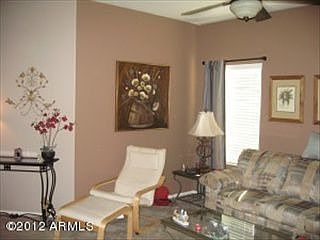4th image of 40056 W Catherine Dr
