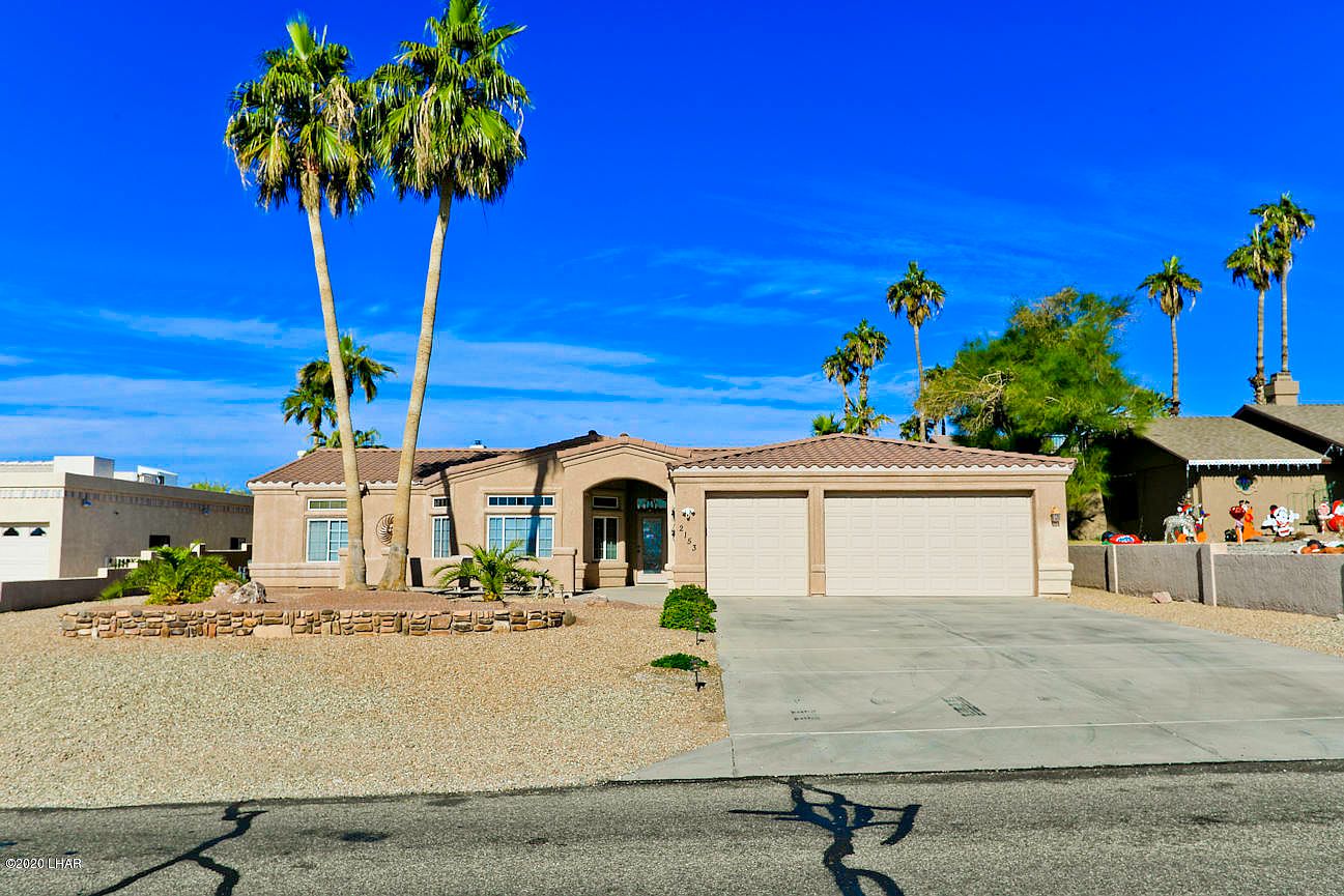 2153 Daytona Ave, Lake Havasu City, AZ 86403 | Zillow