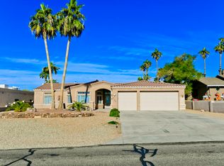 2153 Daytona Ave, Lake Havasu City, AZ 86403