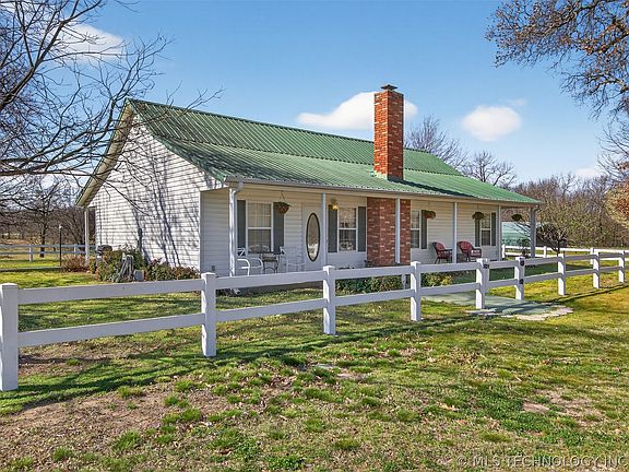 4th image of 6562 E 570th Rd