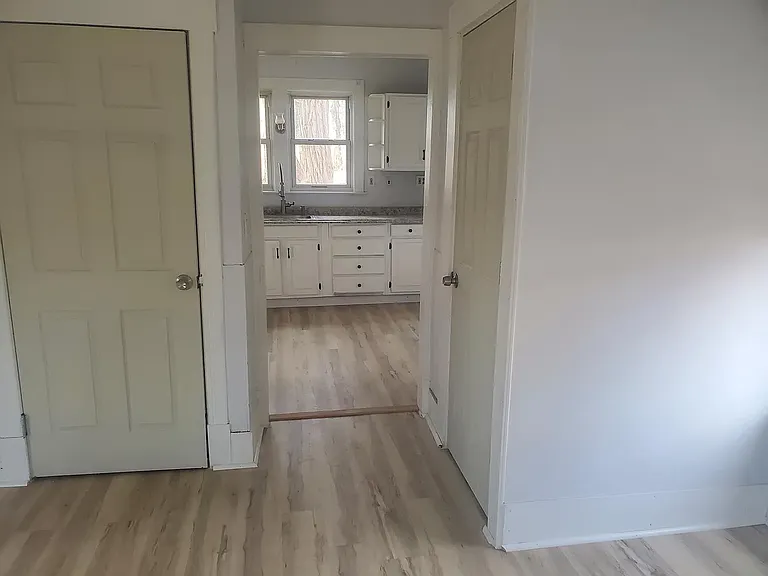 26 Clinton St — Photo 7
