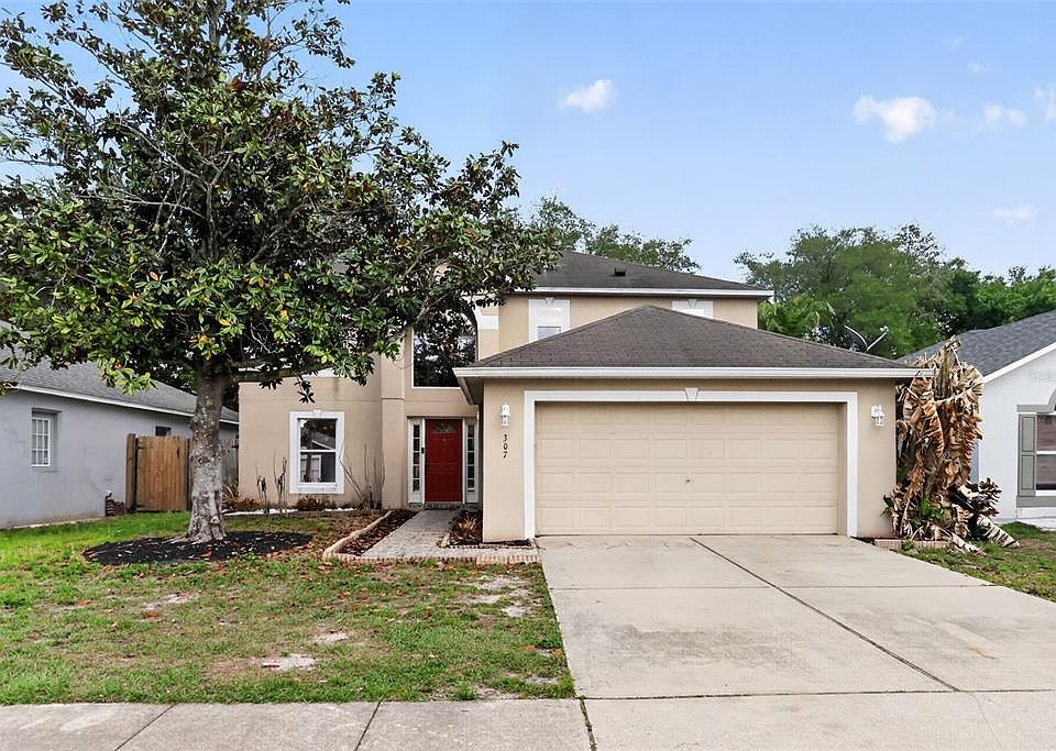 1st image of 307 PLEASANT GARDENS DRIVE