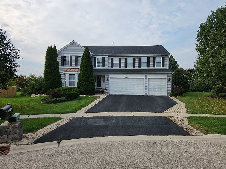 1st image of 36982 N Wildberry Ct