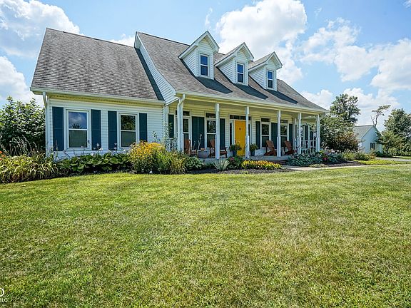 5th image of this home