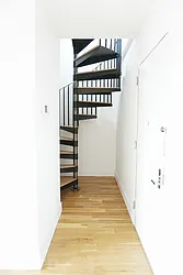 Rented by Mdrn Residential