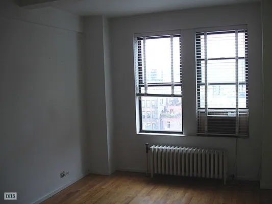 Rented by Brown Harris Stevens | media 13