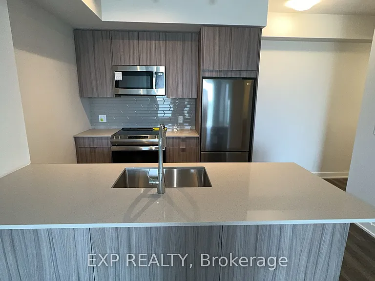 4130 Parkside Village Dr #2905 — Photo 2