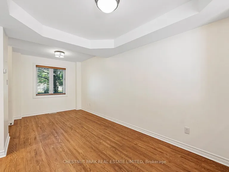 21 Littleyork Rd — Photo 4