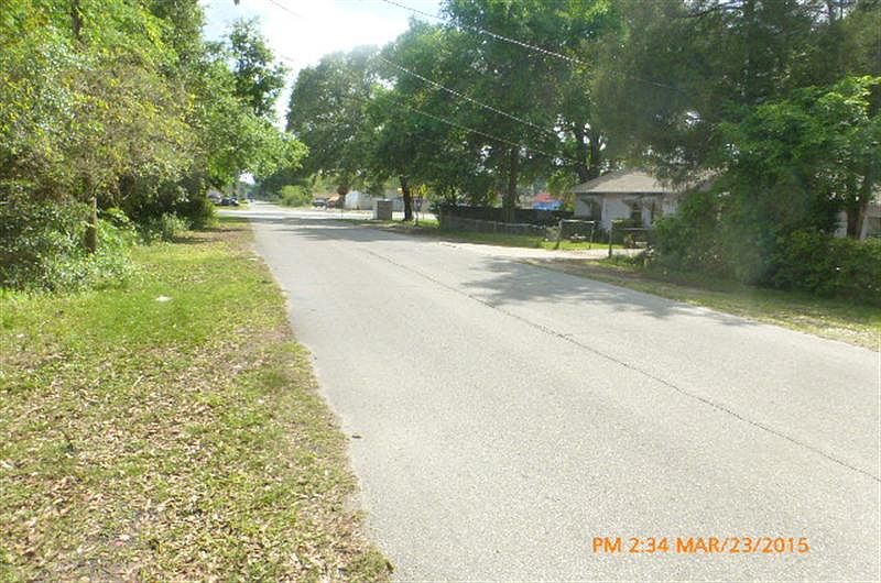 2nd image of 1023 NW 14th Ave