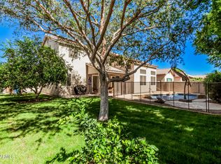 7963 E Plata Ave, Mesa, AZ 85212