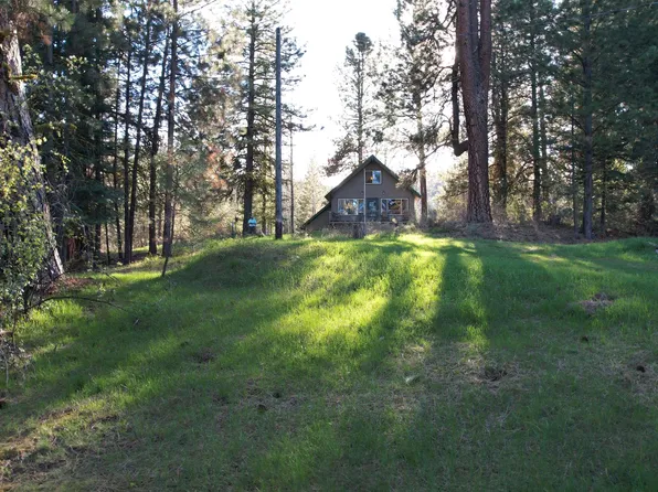 4 Lem Ct, Cascade, ID 83611