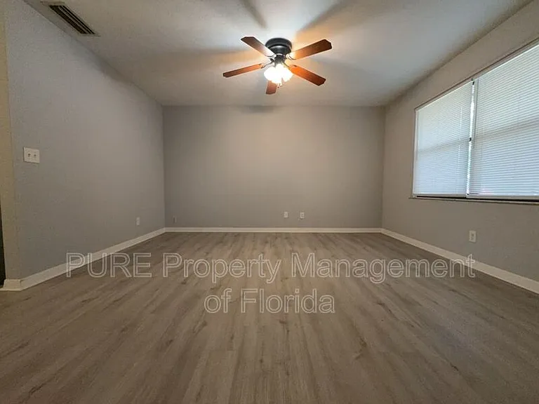 3150 SE 7th St — Photo 7