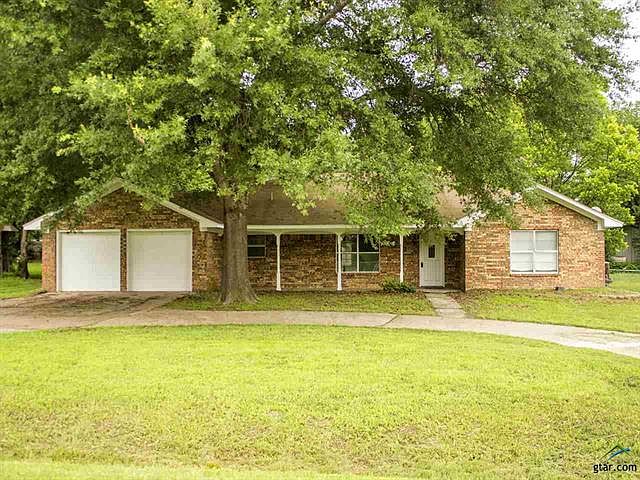 1st image of 201 Magnolia Ln