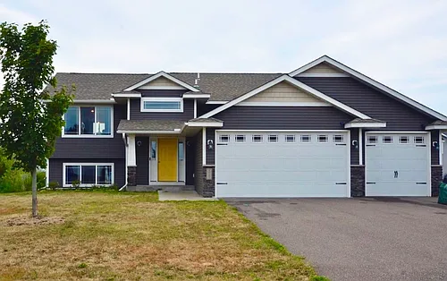 20151 Truman Dr Photo 1 20151 Truman Dr Photo 1