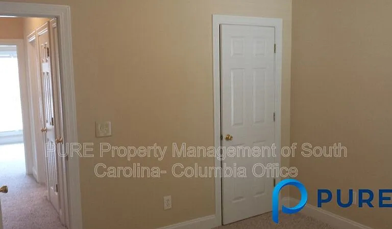 54 Peyton Rd — Photo 18