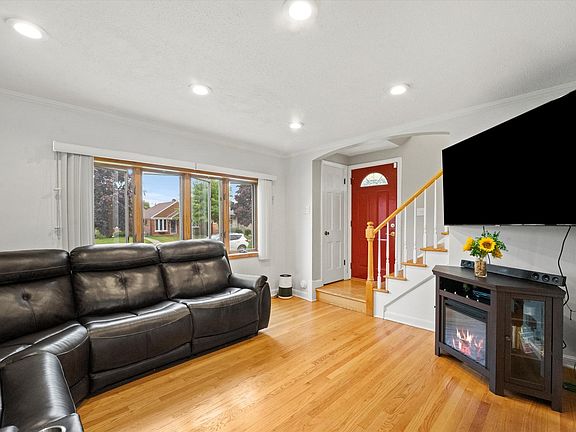5th image of 1531 N 23rd Ave