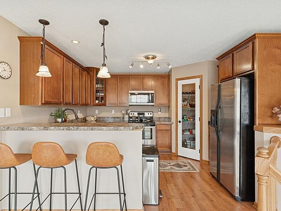 2nd image of 1245 1st St