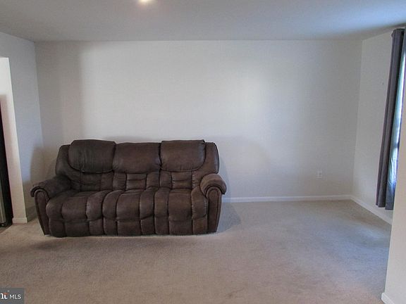 3rd image of 29014 Saint Thomas Blvd #232